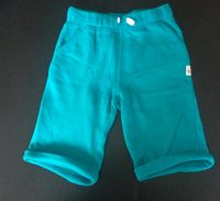 Kurze Hose Shorts Gr. 134 von Ernsting's Family Sachsen-Anhalt - Magdeburg Vorschau