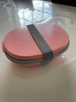 Mepal Lunchbox Niedersachsen - Isenbüttel Vorschau