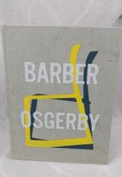 Barber Osgerby, Projects   Buch Baden-Württemberg - Freiburg im Breisgau Vorschau