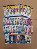 Match Attax 2022/23 Fußball Karten Sammlung Brandenburg - Teltow Vorschau