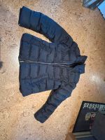 Tommy Hilfiger DaunenJacke Mädchen Hessen - Heringen (Werra) Vorschau