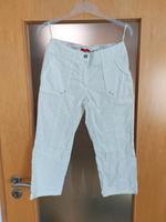 Sommerhose S. Oliver Gr. 34 Bayern - Burgau Vorschau
