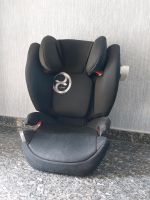 Cybex Kindersitz, Autositz Rheinland-Pfalz - Asbach Vorschau