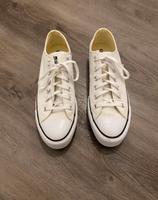 Converse Chucks Burglesum - Lesum Vorschau
