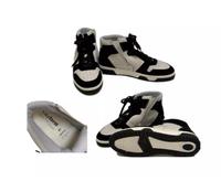 Vitaform Damen Sneaker Größe 41. Baden-Württemberg - Öhringen Vorschau