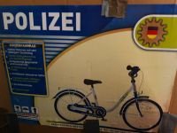 Kinderfahrrad, Fahrrad Niedersachsen - Dahlenburg Vorschau