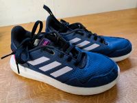 Turnschuhe Adidas Baden-Württemberg - Bempflingen Vorschau