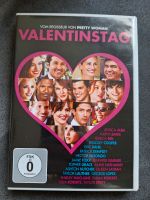 DVD Valentinstag Hessen - Rodenbach Vorschau