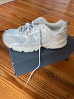 New balance 530 beige (neu) 38.5 Mitte - Wedding Vorschau