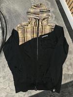 Wind- und Regenjacke Dresden - Trachau Vorschau