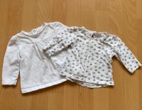 Baby Club Set Shirts Langarmshirts Pullover Niedersachsen - Bohmte Vorschau