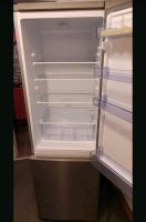 Kühlschrank Essen - Frillendorf Vorschau