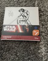 Star Wars Leinwand Ezra NEU Nordrhein-Westfalen - Gladbeck Vorschau