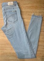 Garcia Jeans SARA Gr. 176 superslim  used Look Nordrhein-Westfalen - Schloß Holte-Stukenbrock Vorschau