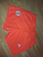 Adidas Badehose Gr. 140 mit Seepferdchen Abzeichen Kiel - Hassee-Vieburg Vorschau