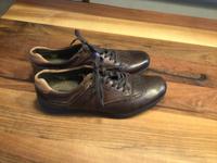 Bugatti Herrenschuhe Gr. 45 Bayern - Buttenwiesen Vorschau