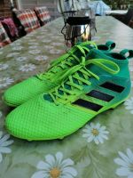 Fußball Schuhe adidas 11 Niedersachsen - Lüchow Vorschau