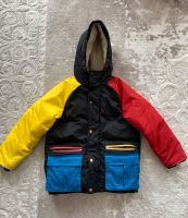 Stella McCartney Kids Winterjacke Berlin - Mitte Vorschau