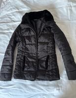 Winterjacke/ Übergangsjacke/ Damenjacke Niedersachsen - Friedeburg Vorschau