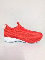 Neu Unisex  Mizuno Gr 38,5. Gr 39. Gr 40,5 Saarland - Ottweiler Vorschau