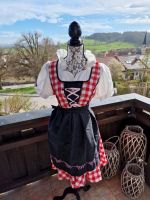 Dirndl 2-teilig XL Bayern - Aschau am Inn Vorschau