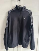 Nike Trainingsjacke *TOP ZUSTAND* Vahr - Neue Vahr Südost Vorschau