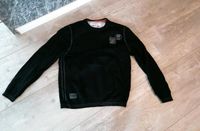 Esprit Pullover Gr. L, Herrenpullover Hessen - Niddatal Vorschau