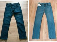 Neu 2x C&A Herren Jeans Gr.32/32,32/34 Hessen - Eichenzell Vorschau