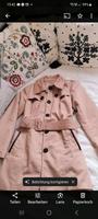 Trenchcoat Vero Moda Bayern - Geisenfeld Vorschau
