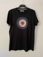 Ben Sherman T-Shirt schwarz Größe M Rheinland-Pfalz - Koblenz Vorschau