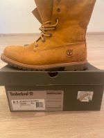 Timberland Winterschuhe Rheinland-Pfalz - Sörgenloch Vorschau