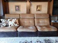 Couch zu verschenken Bayern - Pocking Vorschau
