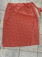 Rock Midi von SHEIN Größe 2XL Baden-Württemberg - Brühl Vorschau