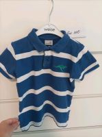 Poloshirt von KangaRoos in Gr. 110/116 Niedersachsen - Cloppenburg Vorschau