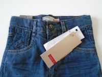 Neu Kleinkinder Jeans Jungen name it Gr. 80 Kinderjeans Harburg - Hamburg Neuenfelde Vorschau