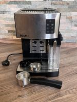 BEEM Espressomaschine Classico Nordrhein-Westfalen - Velbert Vorschau