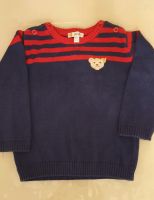 Kinder Pullover von Steiff Berlin - Westend Vorschau