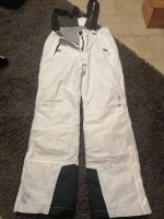 Skihose Damen white season Gr. 36 Berlin - Tempelhof Vorschau