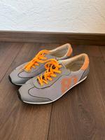 Schuhe, Sneakers Guess Bayern - Altenstadt Iller Vorschau