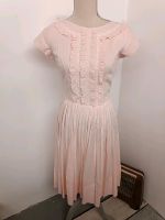 Sommerkleid original Vintage aus den 50'ern Bayern - Augsburg Vorschau