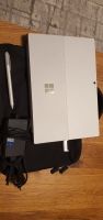 Microsoft Surface 5 Pro  i5, 8 GB RAM, 256 GB SSD (1796) Wandsbek - Hamburg Eilbek Vorschau