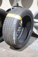 ► 1x Michelin Sommerreifen 235 45 18 Pilot Sport 1 2354518 Sommer Hessen - Mörfelden-Walldorf Vorschau