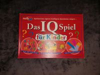 Das IQ Soiel für Kinder von Noris ab 6 Jahren Hessen - Otzberg Vorschau