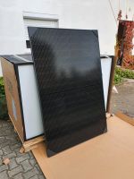 Solarwatt SW Panel classic AM 2.0, 405Wp, full black Sachsen - Coswig Vorschau