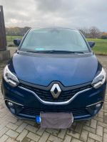 Renault Senic Limited Deluxe TCe 140 EDC GPF Schleswig-Holstein - Warringholz Vorschau