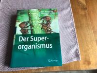 Der Superorganismus Nordrhein-Westfalen - Anröchte Vorschau