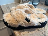Ugg Hausschuh❤️ Nordrhein-Westfalen - Kaarst Vorschau
