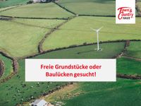 Grundstücke in Büblingshausen und Umgebung gesucht Hessen - Wetzlar Vorschau