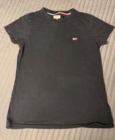 Tommy Hilfiger t-Shirt M Hessen - Michelstadt Vorschau