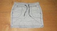 H&M toller Sweat Mini Rock Grau Gr.S Neu Rheinland-Pfalz - Worms Vorschau